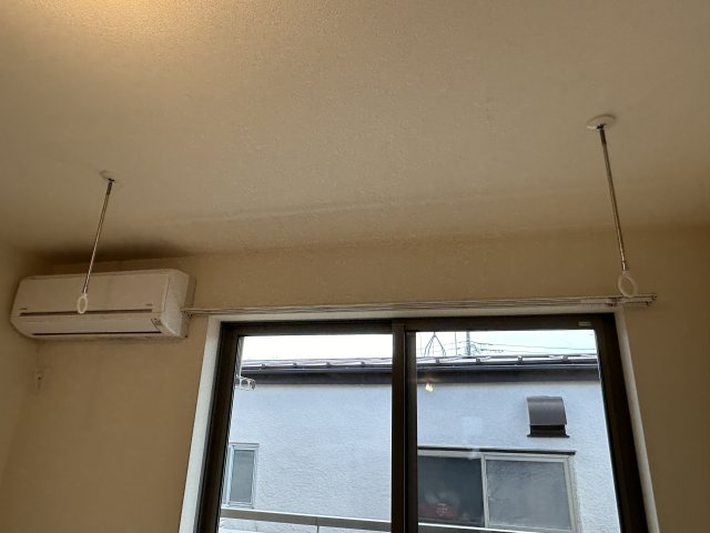Ｒｕｂａｎ　Ｏｇｉｋｕｂｏの設備