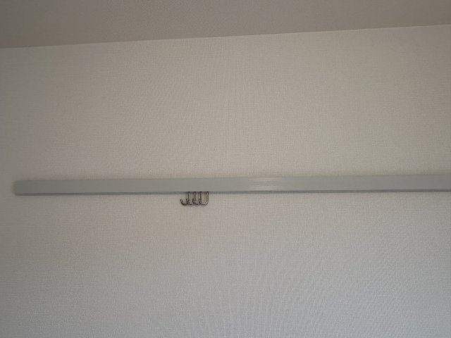 Ｒｕｂａｎ　Ｏｇｉｋｕｂｏの設備