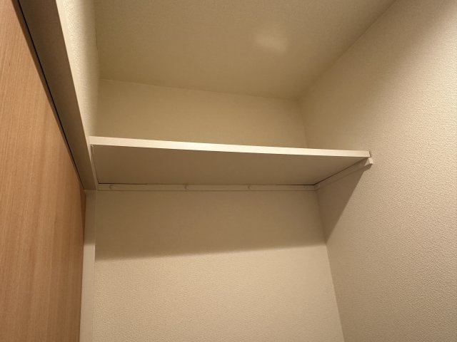 Ｒｕｂａｎ　Ｏｇｉｋｕｂｏの収納