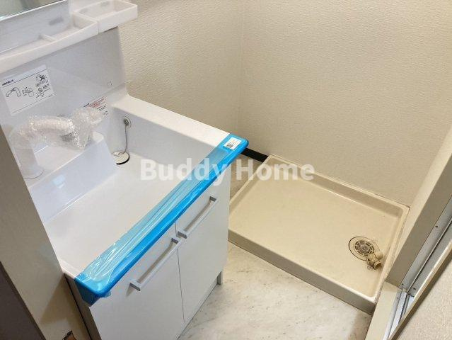 パインバレイの設備
