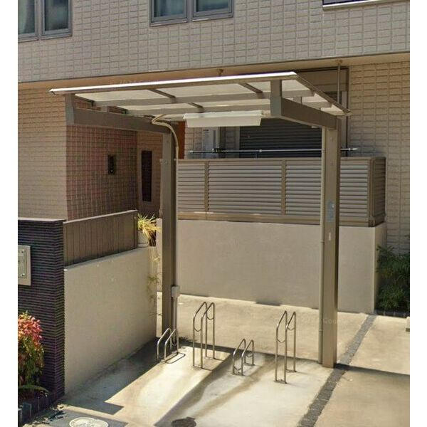 Brawny福島のその他