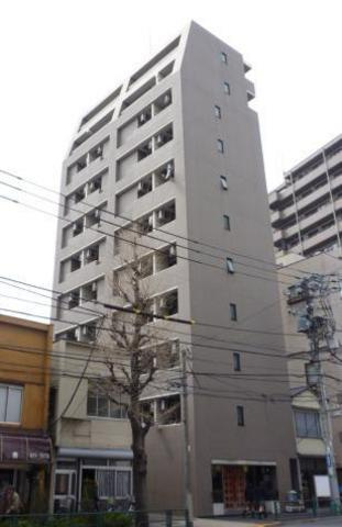 エスコート東大前