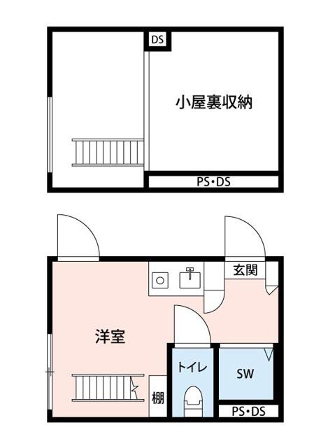 ＫＵＬＡ不動前(クラフドウマエ)