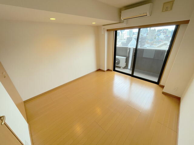 ルーブル南品川(ルーブルミナミシナガワ)のその他