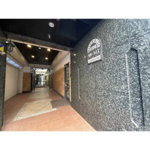 リバーライズ長堀橋のその他