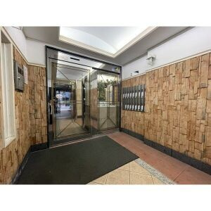 リバーライズ長堀橋のその他