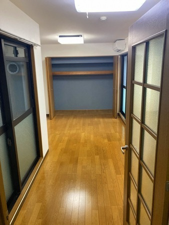 東和ビルのその他