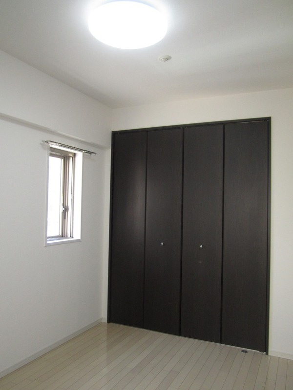 Ｓ－ＲＥＳＩＤＥＮＣＥ谷町九丁目のその他
