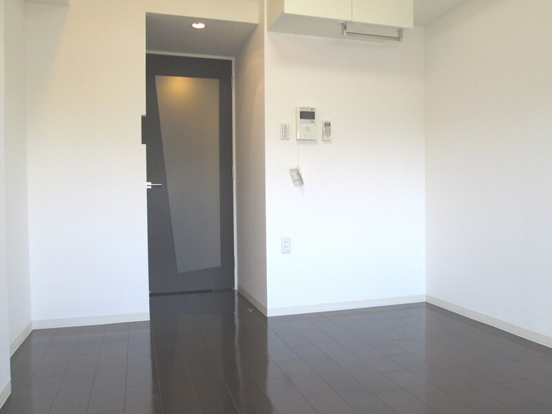 セレニテ新大阪弐番館のその他