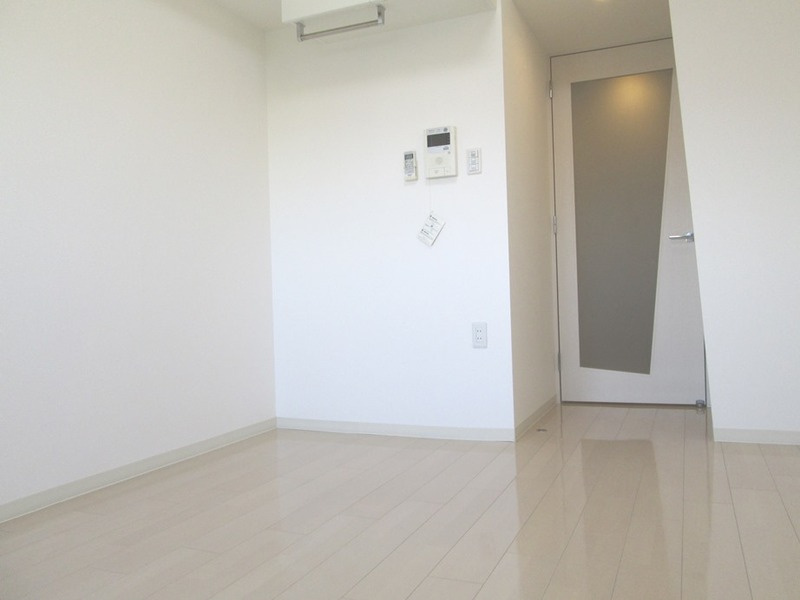 セレニテ新大阪弐番館のその他