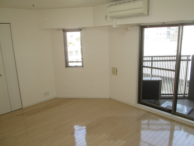 S-RESIDENCE Hommachi Marksのその他