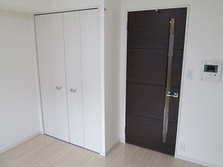 S-RESIDENCE Hommachi Marksのその他