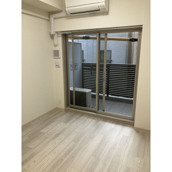 エステムコート新大阪パルスのその他