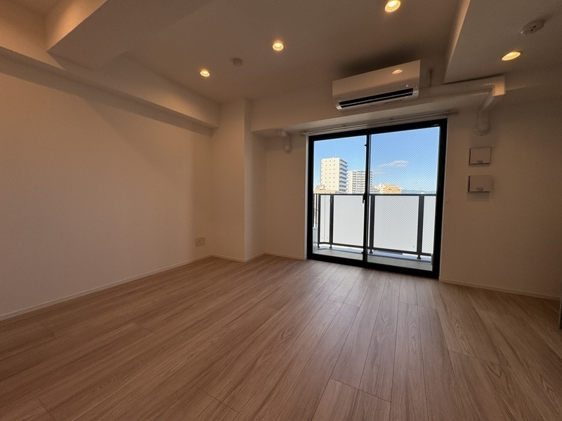 クラシスト播磨町のその他