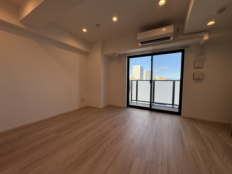 クラシスト播磨町のその他