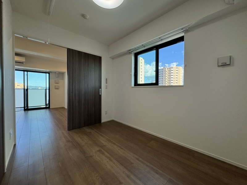 クラシスト播磨町のその他