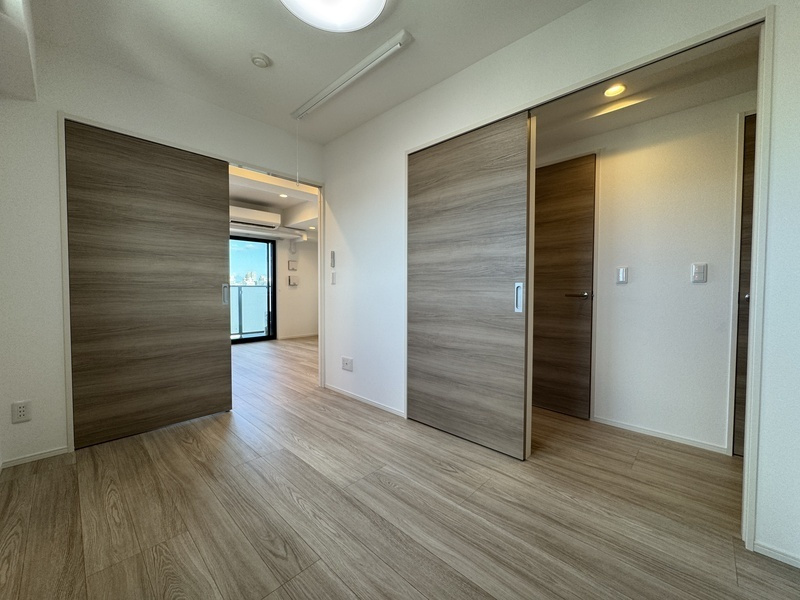 クラシスト播磨町のその他