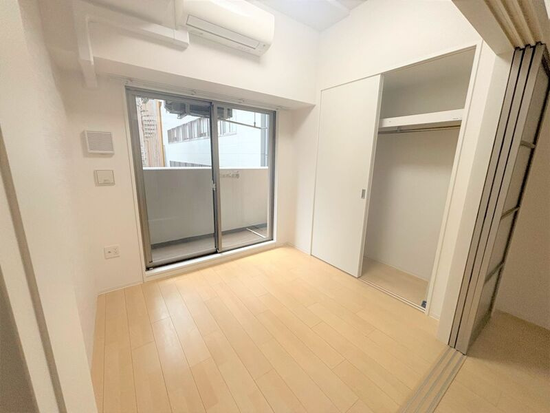 セレニテ新大阪カルムのその他