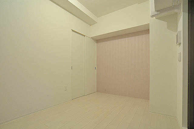 セレニテ新大阪カルムのその他