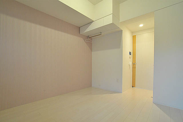 セレニテ新大阪カルムのその他