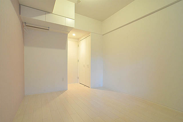 セレニテ新大阪カルムのその他