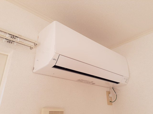 フレーシュメゾン西原のその他