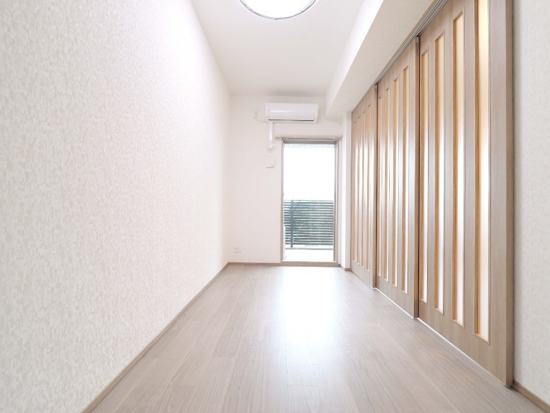 プレジオ塚本ASIANのその他