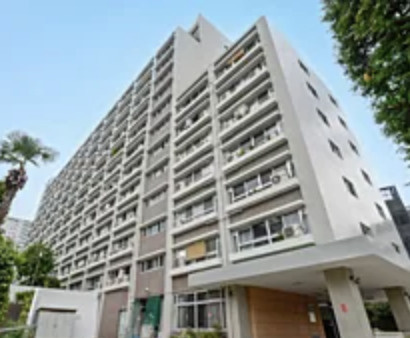 【外観】 | ご自宅から現地まで、当社スタッフがお車にて、「お迎え・お送り」をしております。ぜひお気軽にお問い合わせくださいませ♪