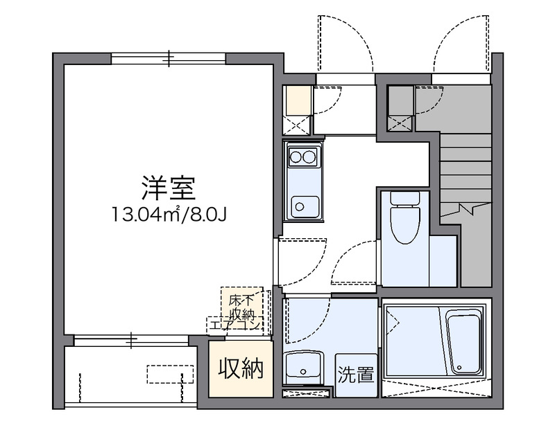 レオネクストプランドール
