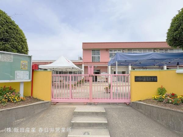 新築戸建て・仲介手数料無料）小牧市小木南３丁目４３４番・B号棟の省エネ性能ラベル
