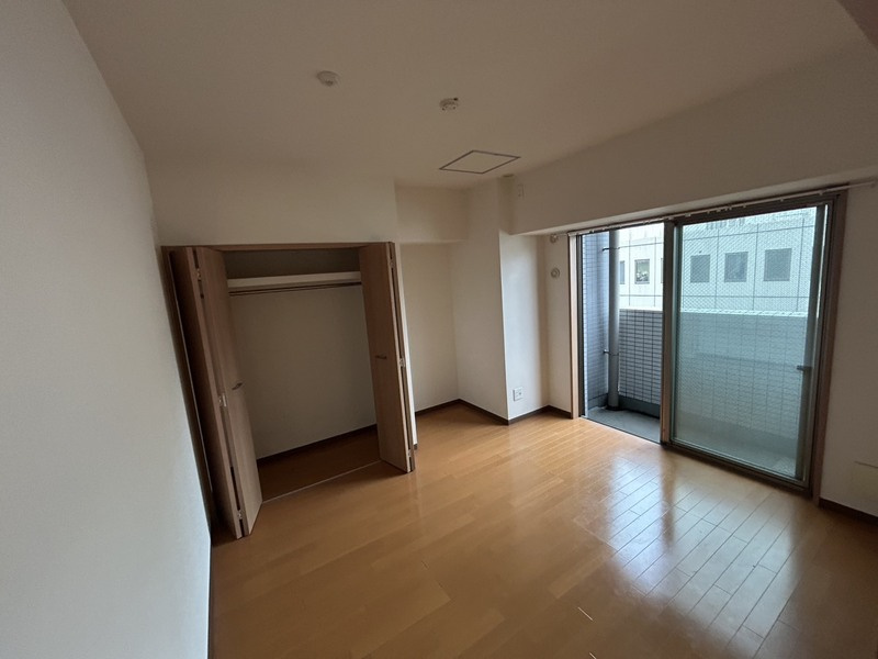 プレスト博労町のその他