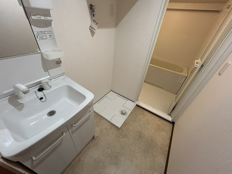 プレスト博労町のその他