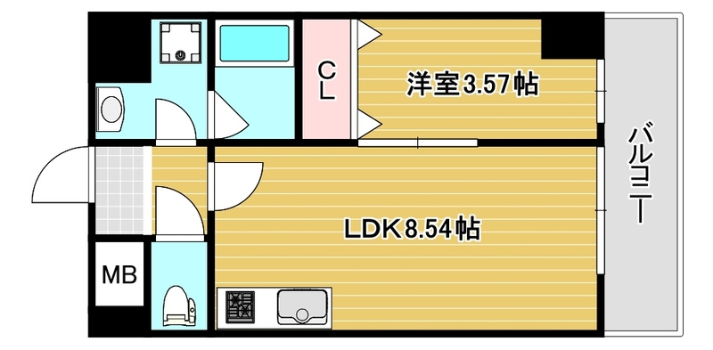 NINE RESIDENCE