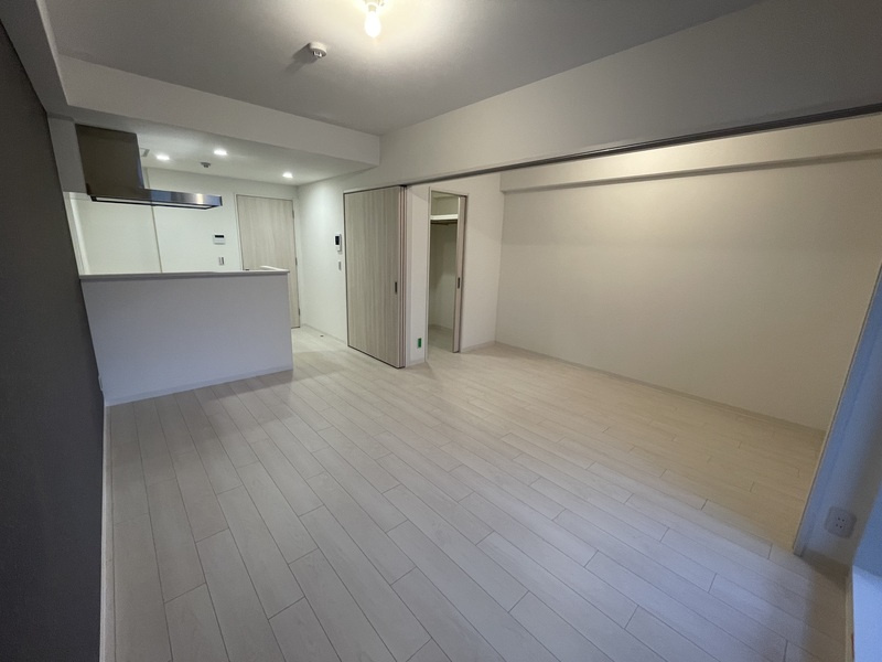 Miele昭和町のその他