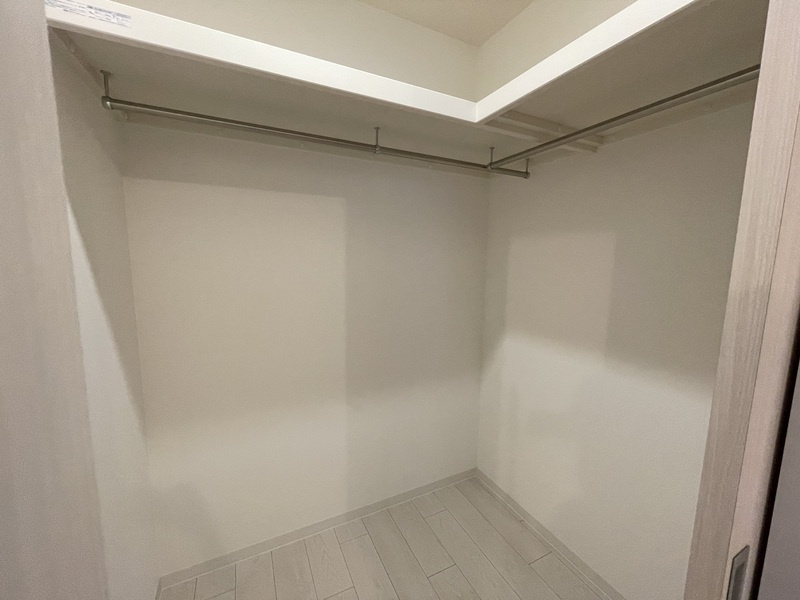 Miele昭和町のその他