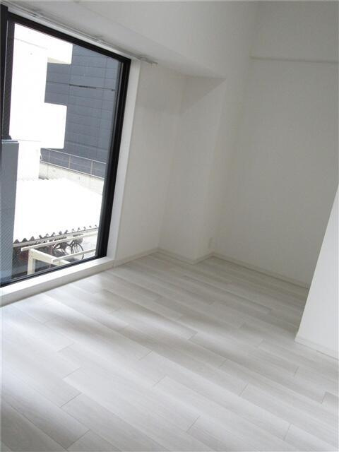 S-RESIDENCE新大阪Rishのその他