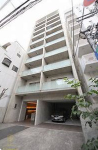 アドバンス心斎橋－NEXTURE－