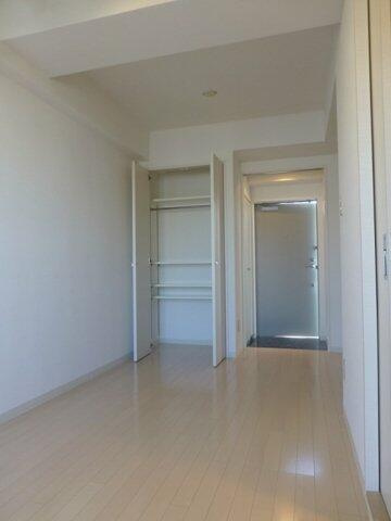 新品家具付きマンション日本橋本町７（ＫａＧｏｏｄ東京）のその他