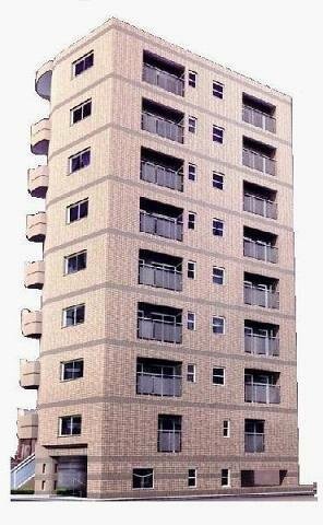 アイフェリーク日本橋(アイフェリークニホンバシ)