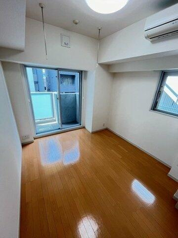 新品家具付きマンション新宿１０（ＫａＧｏｏｄ東京）のその他