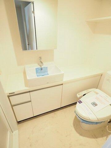 新品家具付きマンション本駒込１（ＫａＧｏｏｄ東京）のその他