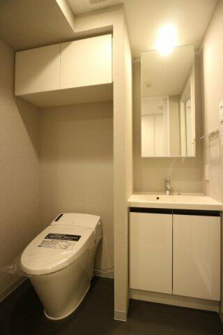 プラウドフラット浅草のその他