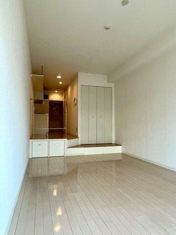 新品家具付きマンション台東２（ＫａＧｏｏｄ東京）のその他