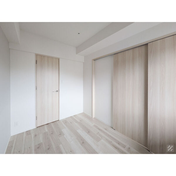 スプランディッド新大阪VIIIのその他