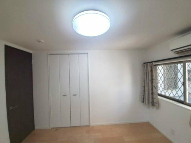 下落合４丁目戸建のその他