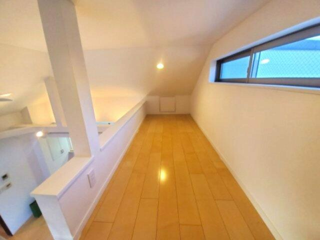 下落合４丁目戸建のその他