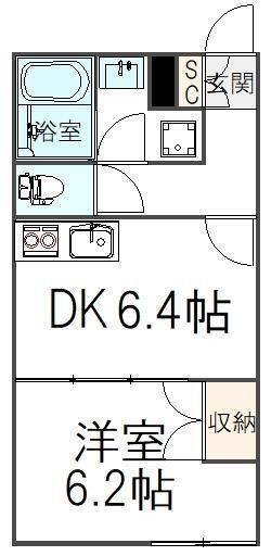早稲田鶴巻町ＩＭＡハウス(ワセダツルマキチョウイマハウス)