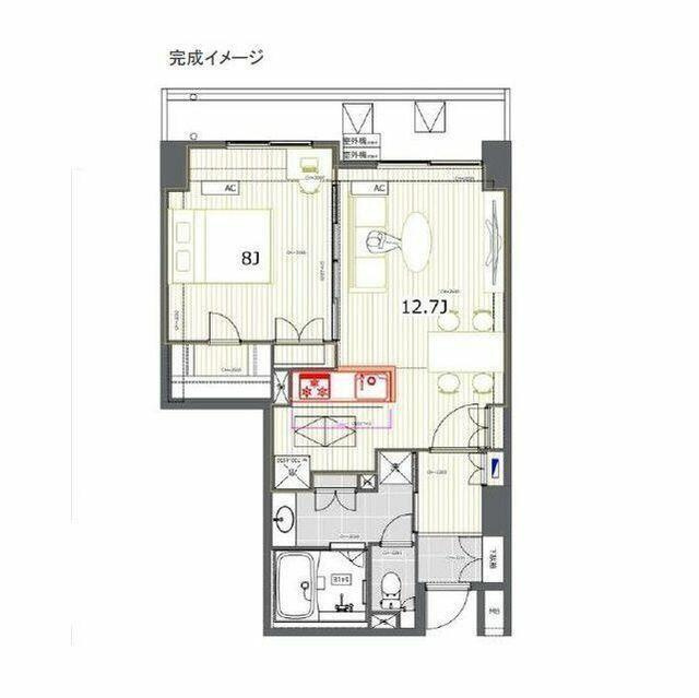 ＬａＳａｎｔｅ五反田