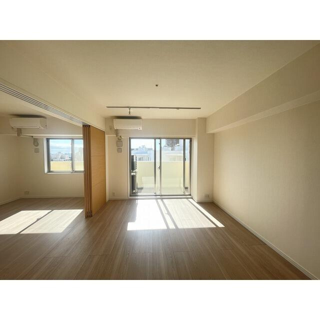 ＬａＳａｎｔｅ五反田のその他