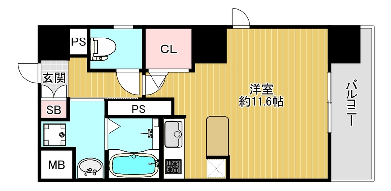 OSAKA　CASTLE　SHIRAHAMA　PREMIER